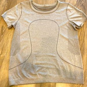Lululemon Shirt